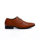 buy-bata-formal-lace-up-shoes_tsg
