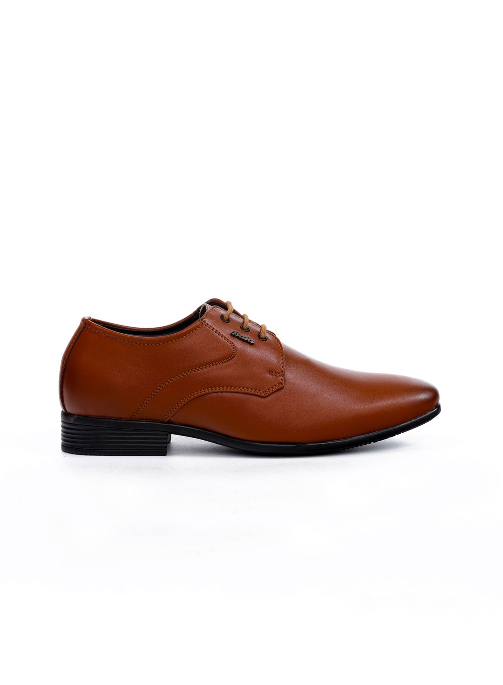 buy-bata-formal-lace-up-shoes_tsg