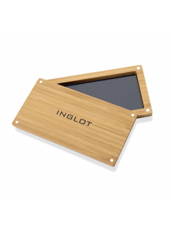 buy-inglot-freedom-system-flexi-eco-palette-01_z8n