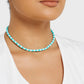 buy-fashionbox-adele-stripe-necklace_vn3