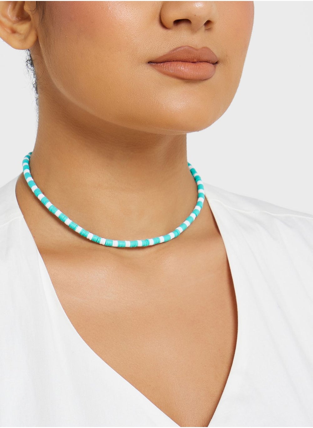 buy-fashionbox-adele-stripe-necklace_vn3