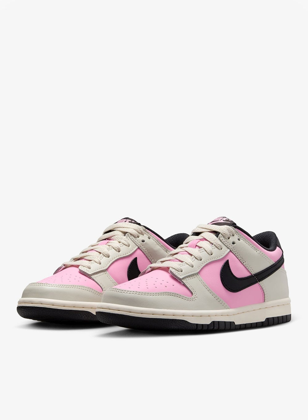 buy-nike-youth-dunk-low_ex5