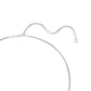 buy-swarovski-mllenia-long-necklace_38l