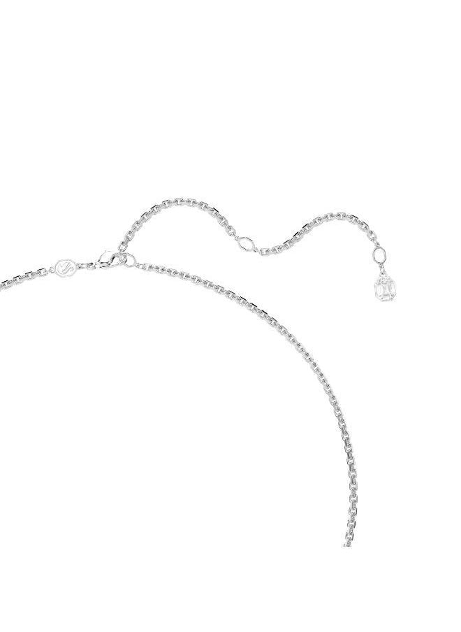 buy-swarovski-mllenia-long-necklace_38l