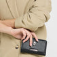 buy-steve-madden-blayer-logo-detail-wallet_kc1