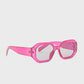 buy-ginger-angular-square-len-sunglasses_v46