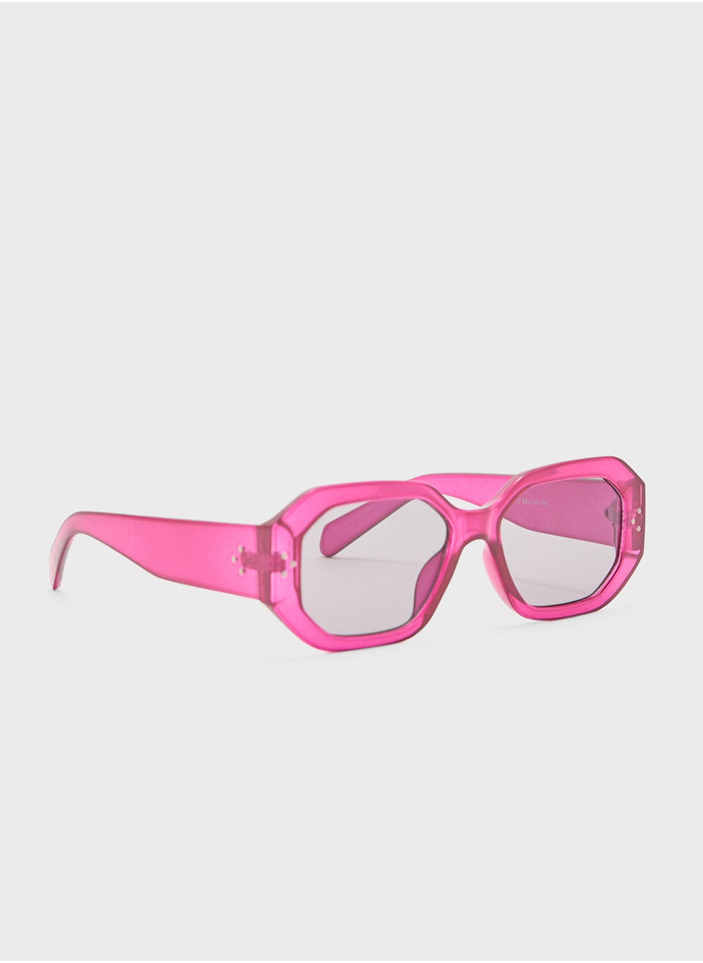 buy-ginger-angular-square-len-sunglasses_v46
