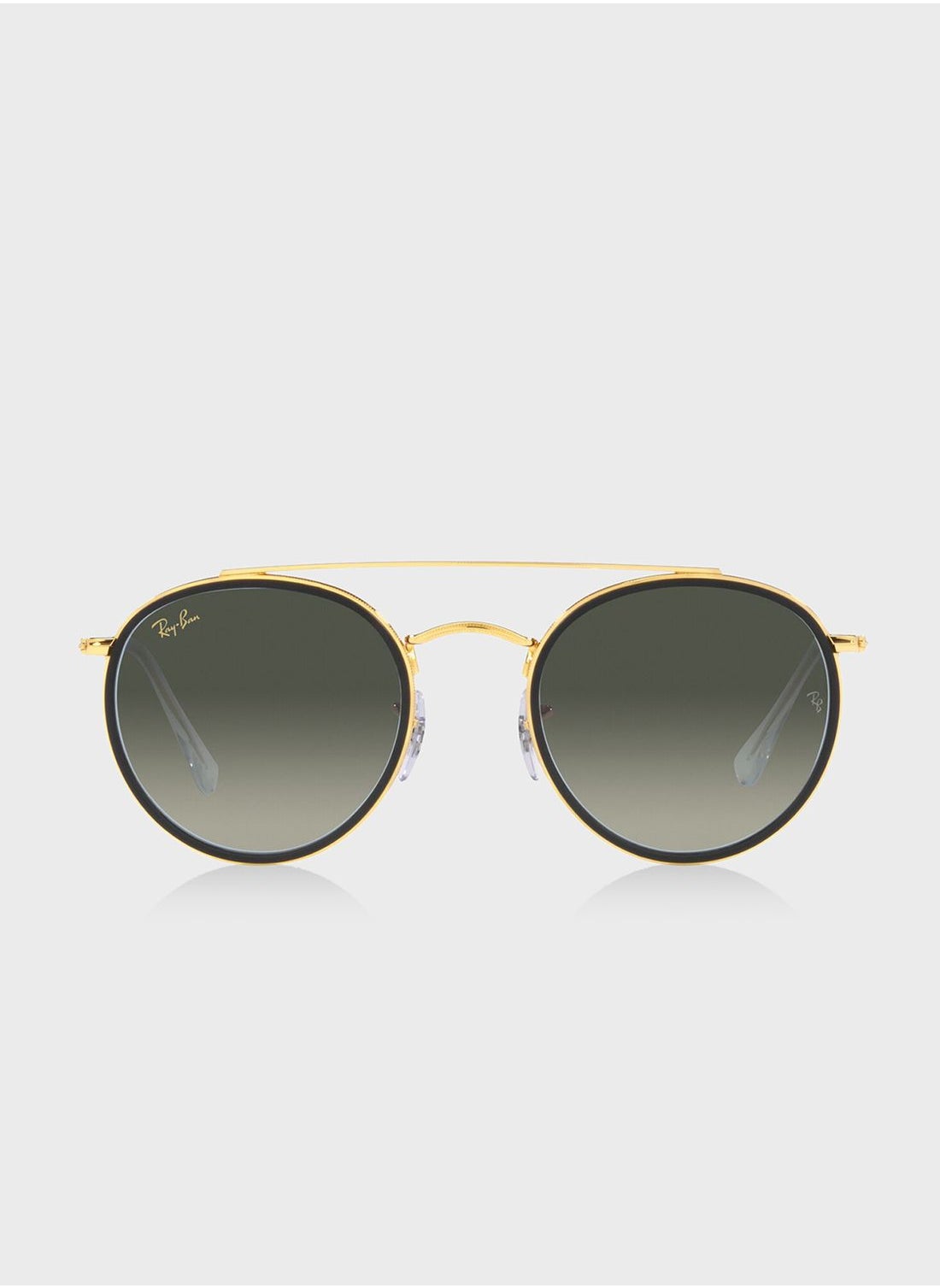 buy-ray-ban-0rb3647n-round-sunglasses_b95
