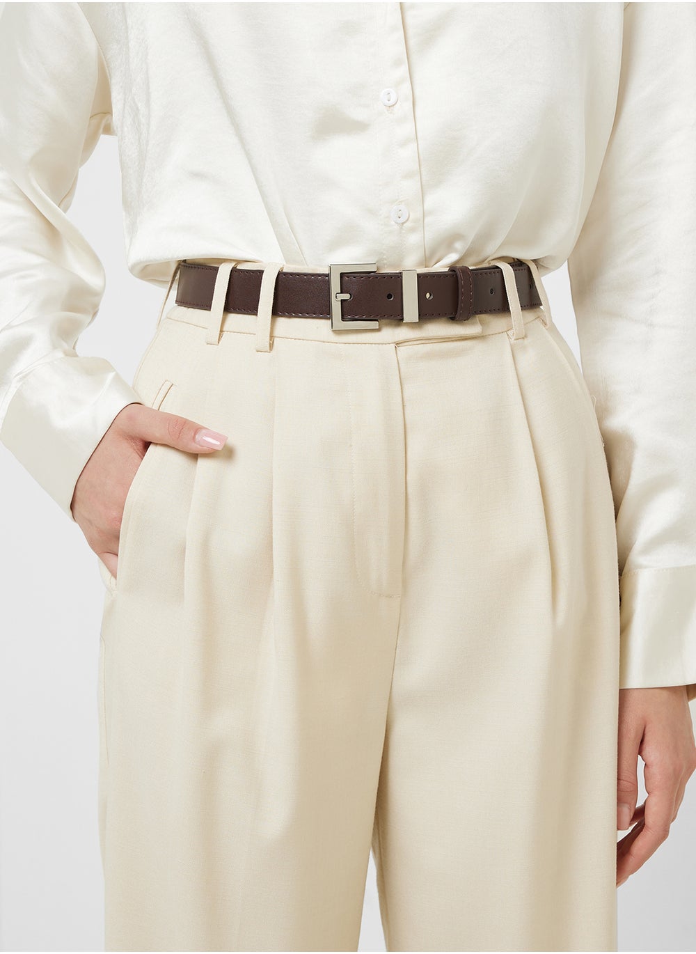 buy-ginger-square-buckle-belt_jqb