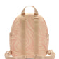 buy-nike-nsw-futura-365-mini-backpack_9vg