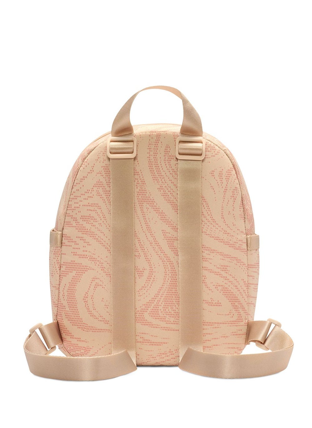 buy-nike-nsw-futura-365-mini-backpack_9vg