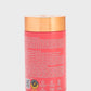 Nutriburst Glow Gummies - Hair, Skin & Nails, Puk10003
