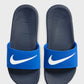 buy-nike-nike-kawa_5vn