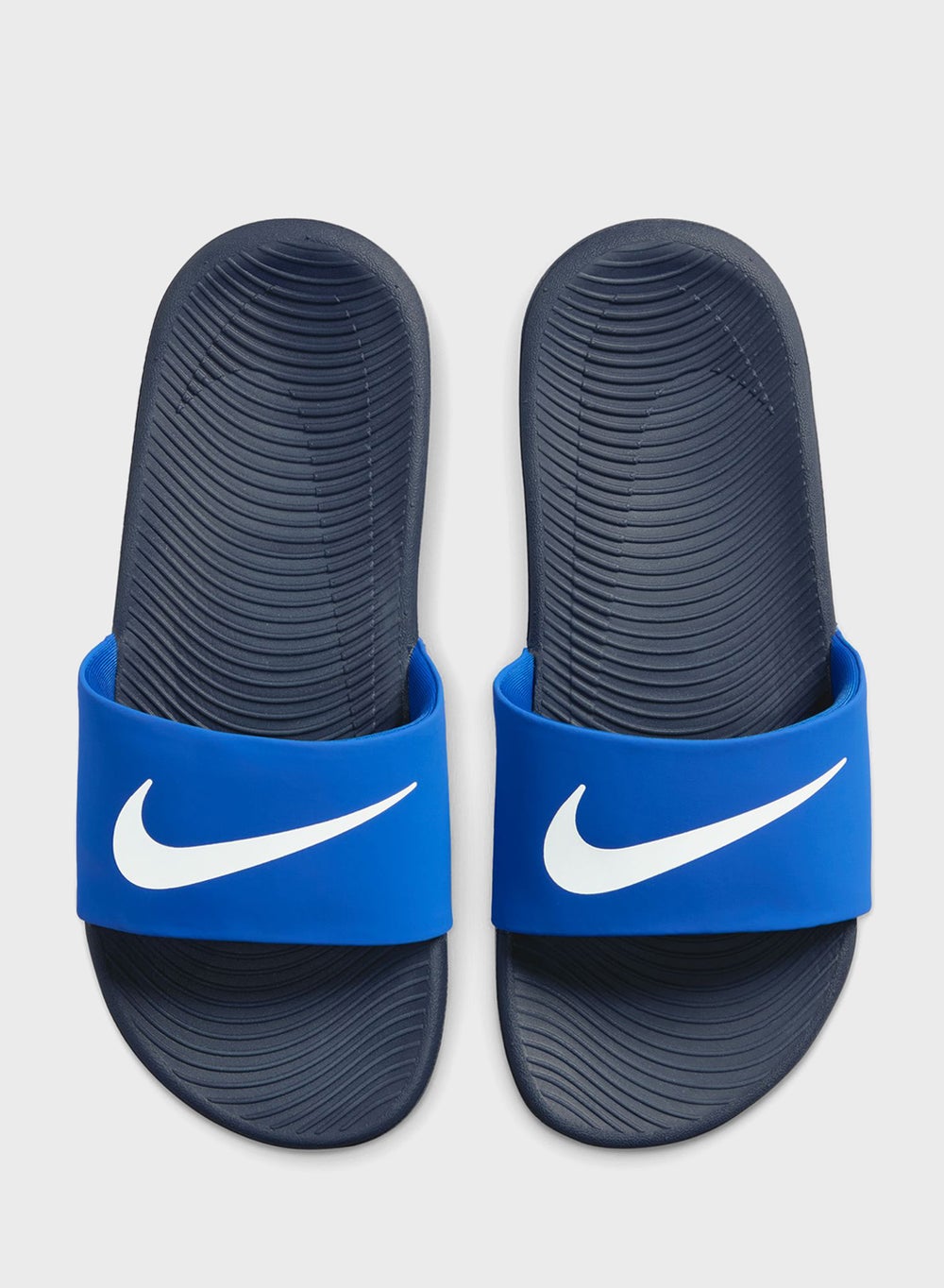 buy-nike-nike-kawa_5vn