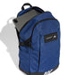 buy-adidas-athlts-power-backpack_d1x