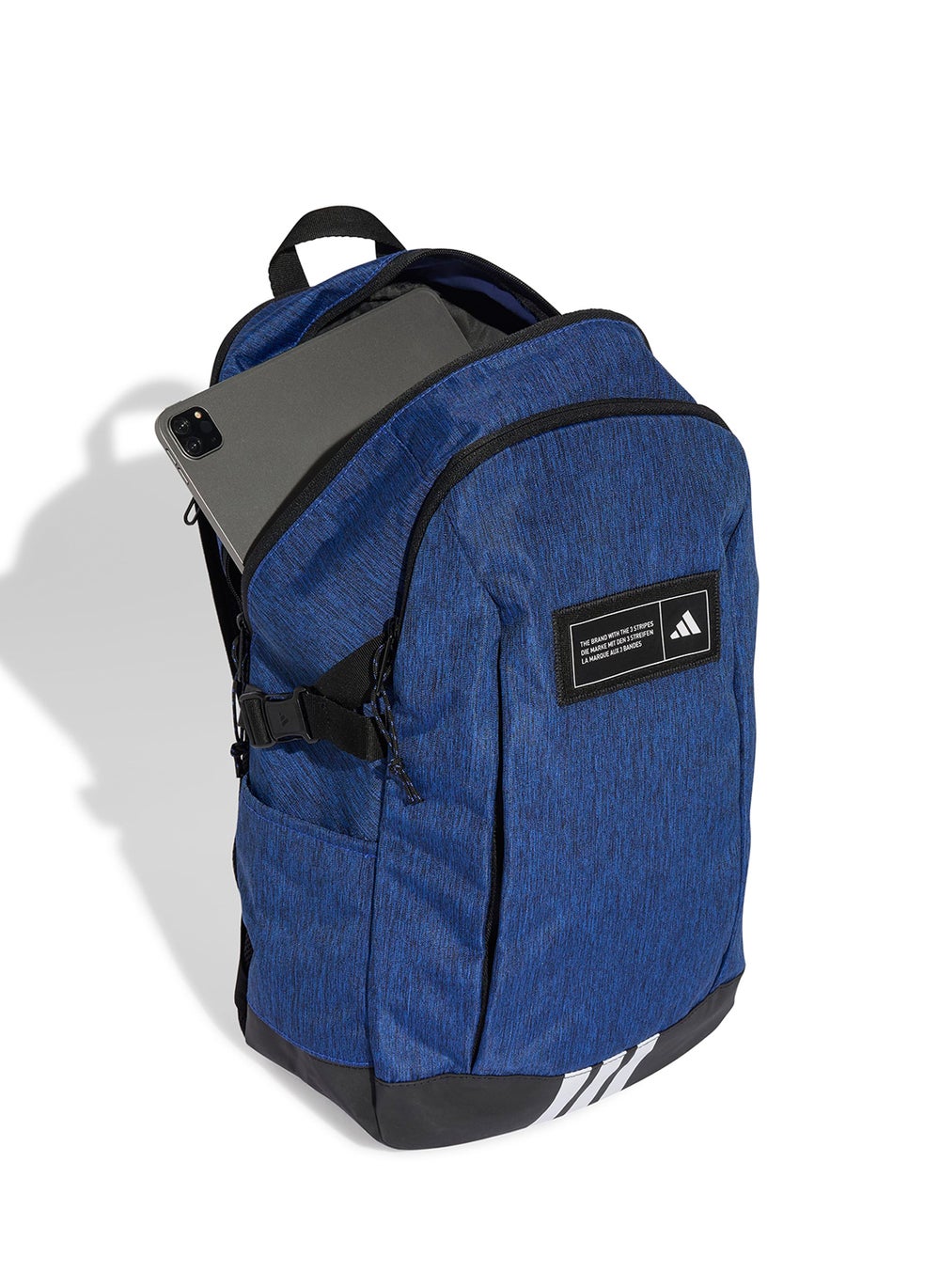 buy-adidas-athlts-power-backpack_d1x