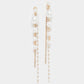buy-styli-drop-faux-pearl-earrings_r3h