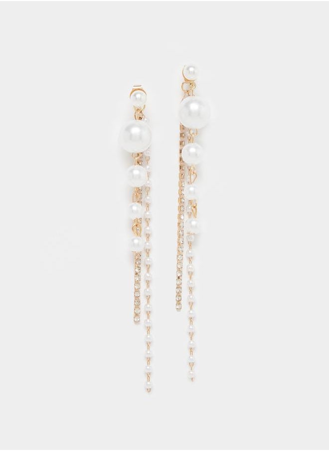 buy-styli-drop-faux-pearl-earrings_r3h