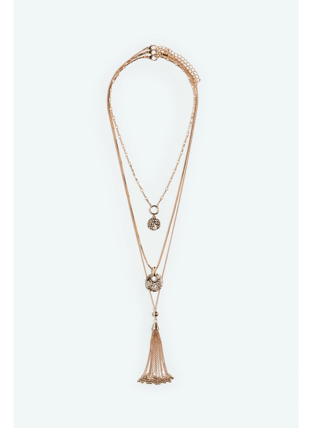 buy-h-m-3-pack-pendant-necklaces_l2n