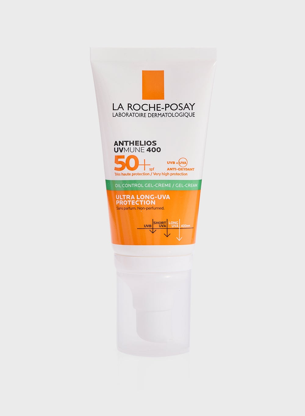 buy-la-roche-posay-anthelios-oil-control-bogof_kci