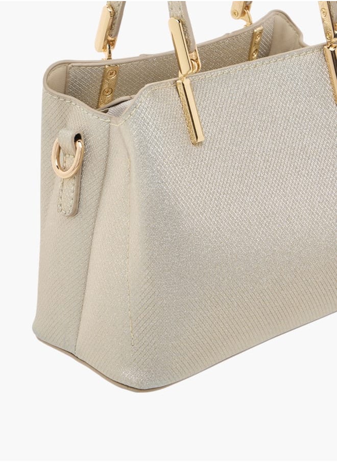 buy-flora-bella-by-shoexpress-women-handbags_8oo