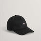 buy-gant-gant-shield-cap_oid