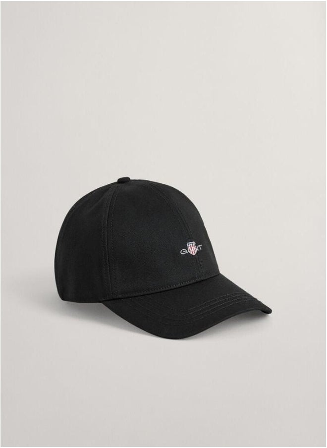 buy-gant-gant-shield-cap_oid
