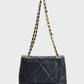 buy-ella-quilted-crossbody-bag_zx0
