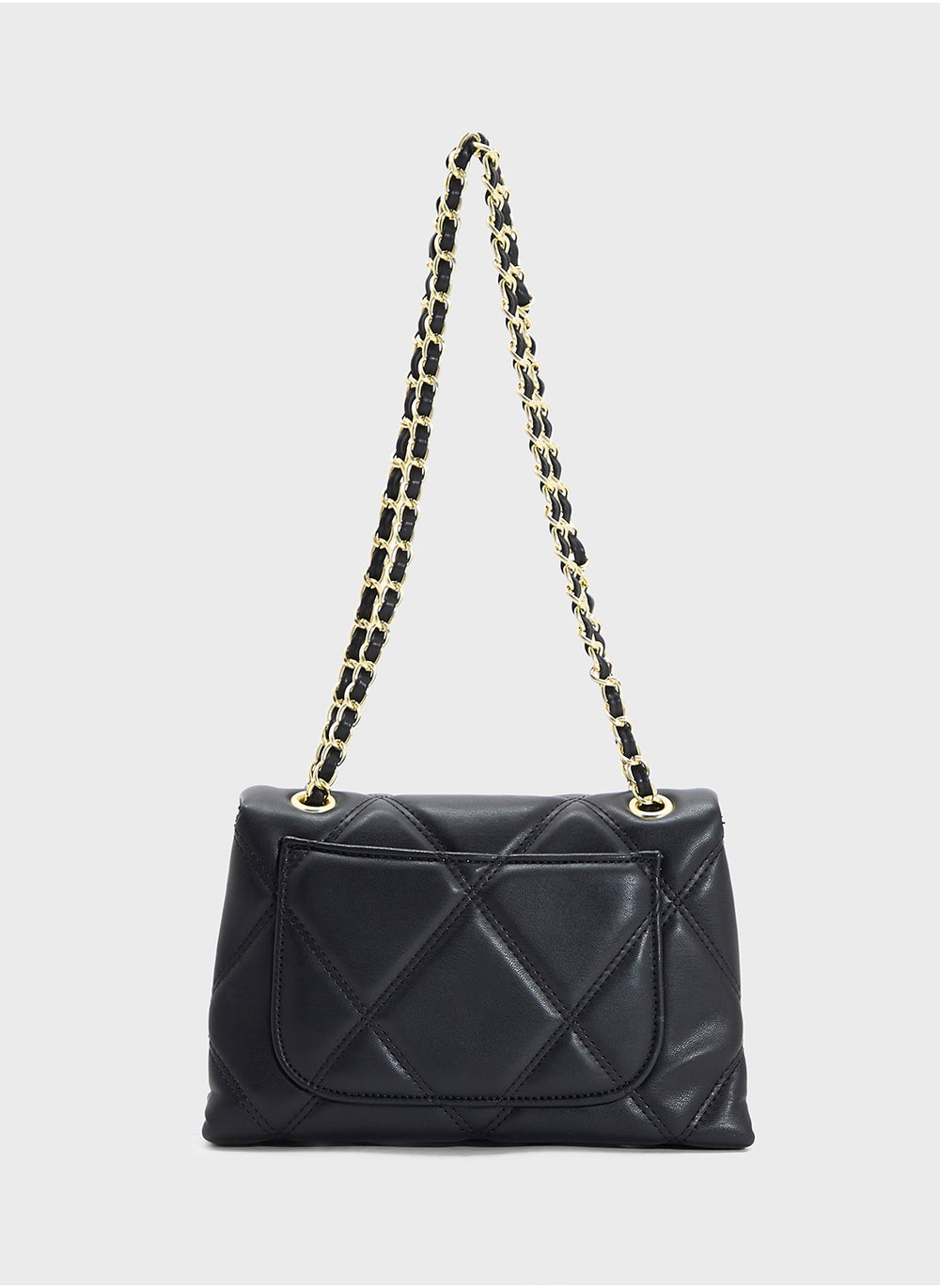 buy-ella-quilted-crossbody-bag_zx0
