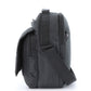buy-national-geographic-national-geographic-pro-utility-bag-with-handle-black-compact-travel-bag-for-men-and-women-shoulder-bag-portable-organizer-sustainable-material-and-eco-friendly_28t