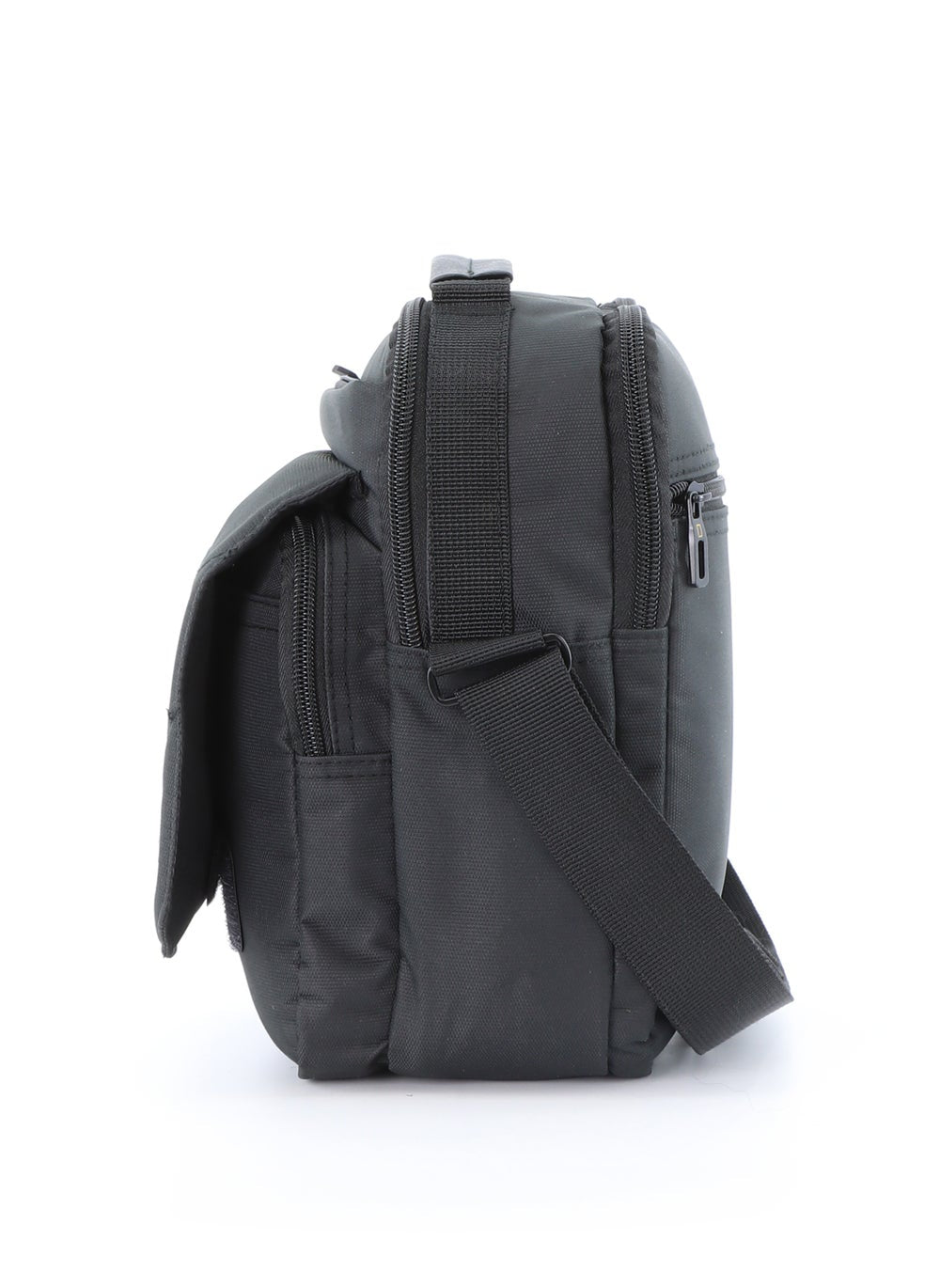 buy-national-geographic-national-geographic-pro-utility-bag-with-handle-black-compact-travel-bag-for-men-and-women-shoulder-bag-portable-organizer-sustainable-material-and-eco-friendly_28t