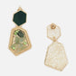 buy-sohi-party-drop-earrings_gat