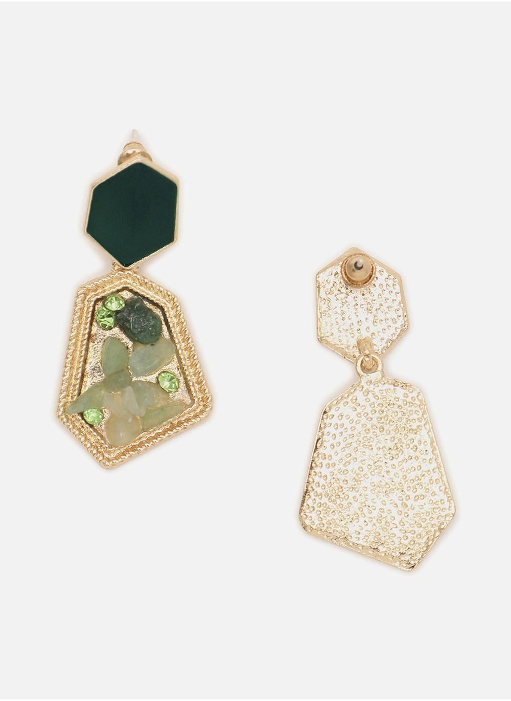 buy-sohi-party-drop-earrings_gat