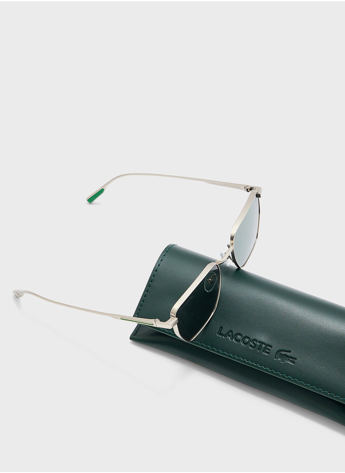 buy-lacoste-metal-sunglasses_qnq