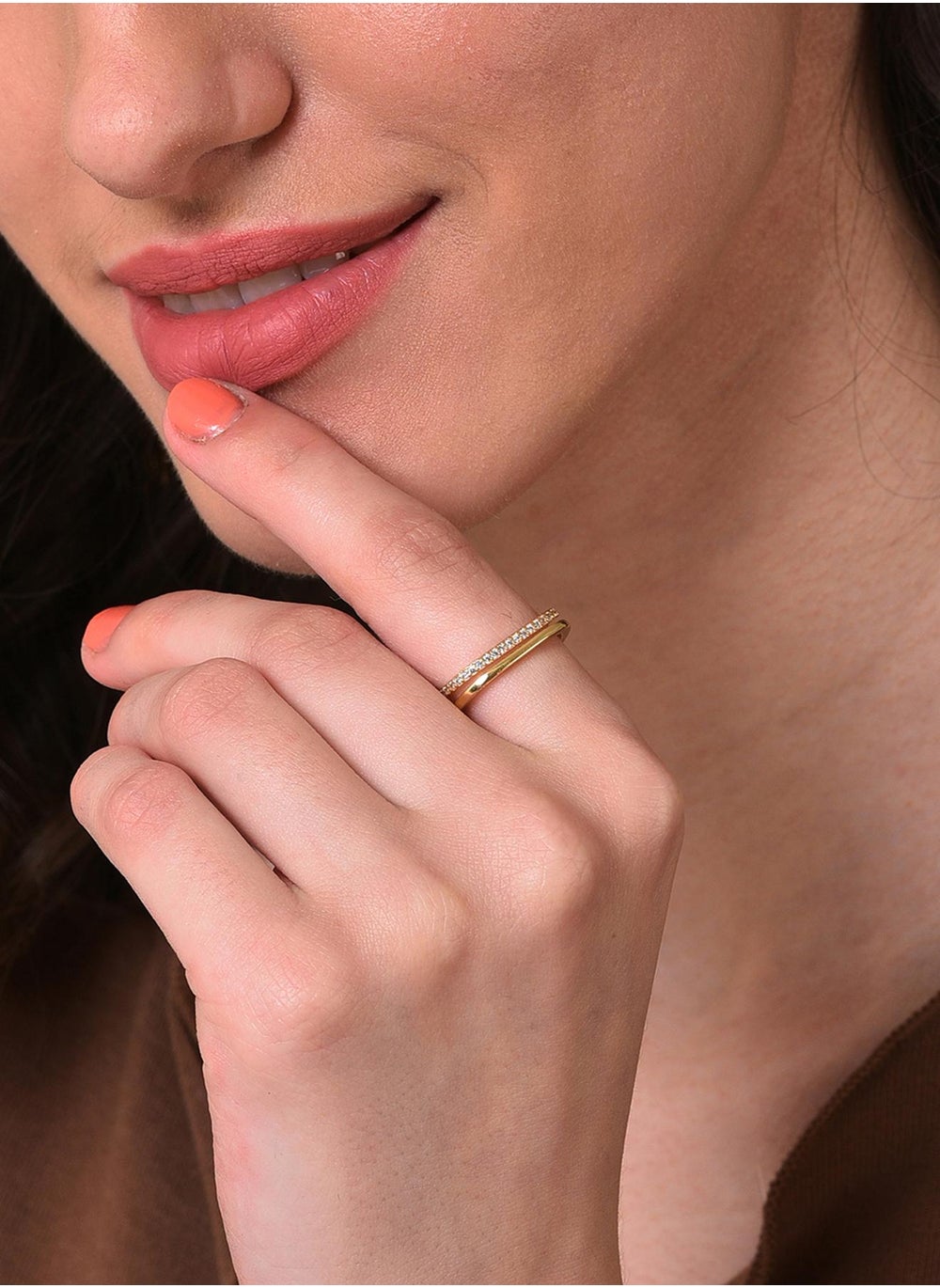 buy-sohi-white-stone-studded-finger-ring_1ee