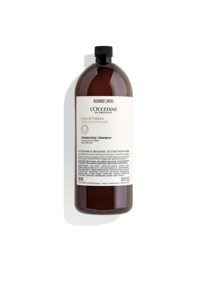 buy-l-occitane-l-occitane-volume-strength-shampoo-500ml-refill_cjp