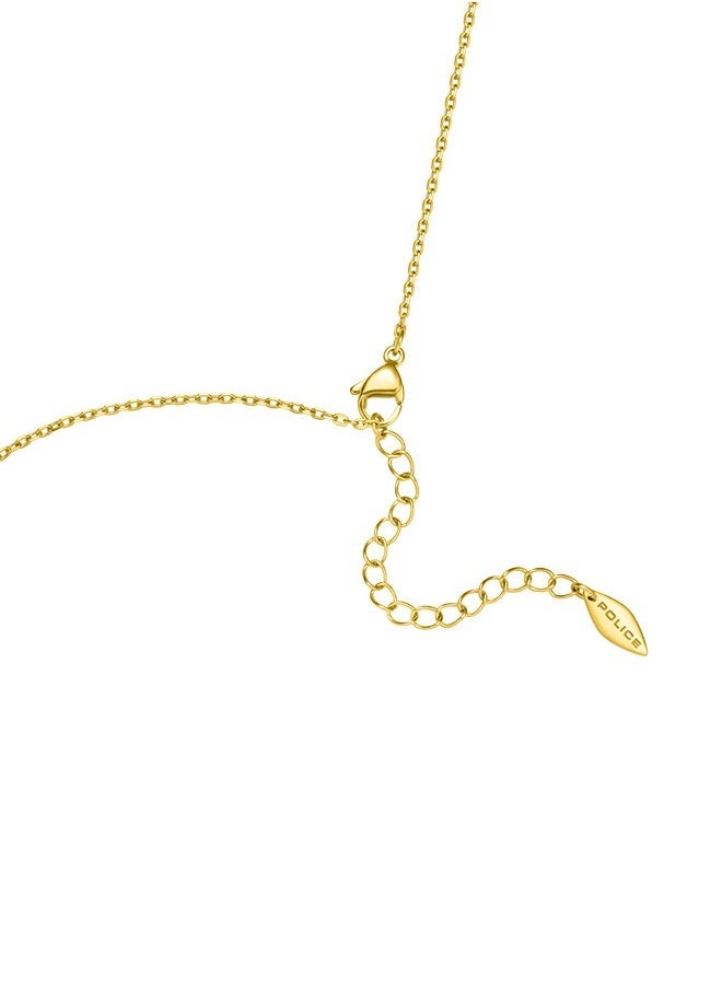 buy-police-flora-gold-plated-ladies-necklace-with-mother-of-pearl-450-50mmpejln0003204_2ol