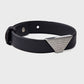 buy-emporio-armani-egs2985040-leather-bracelet_8za