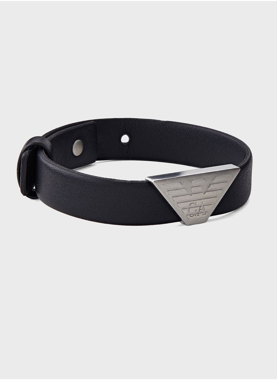 buy-emporio-armani-egs2985040-leather-bracelet_8za