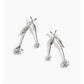 buy-h-m-inflorescence-shaped-earrings_o9k