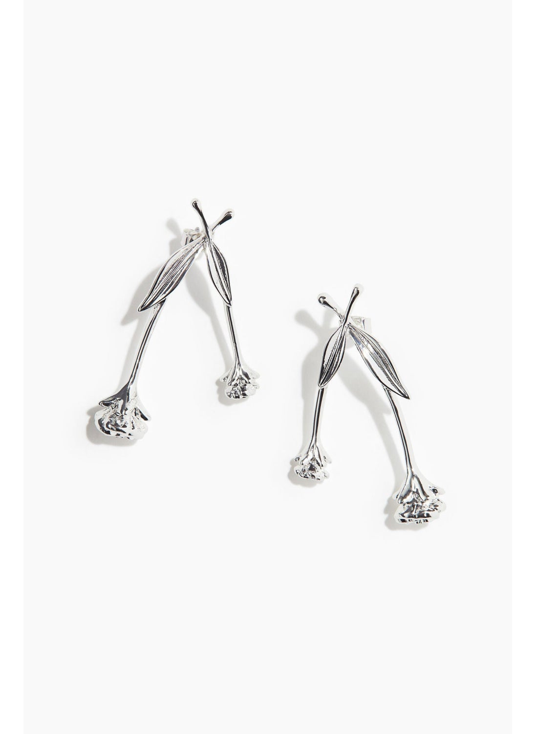buy-h-m-inflorescence-shaped-earrings_o9k