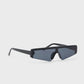 buy-ginger-sporty-racer-sunglasses_noc