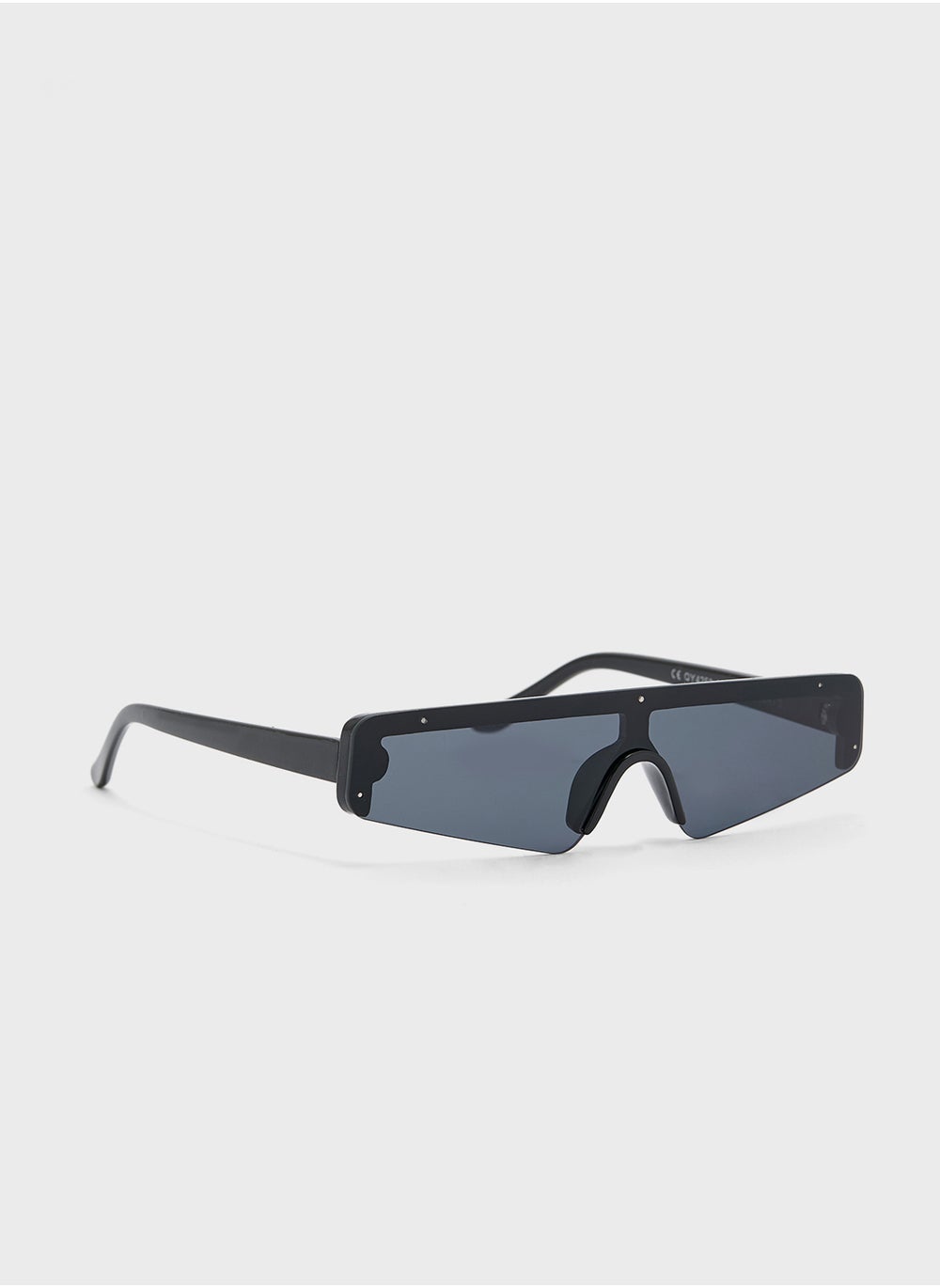 buy-ginger-sporty-racer-sunglasses_noc