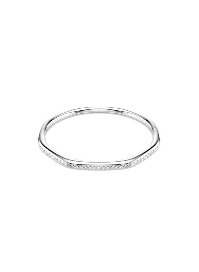 buy-swarovski-dextera-bangle_2h4