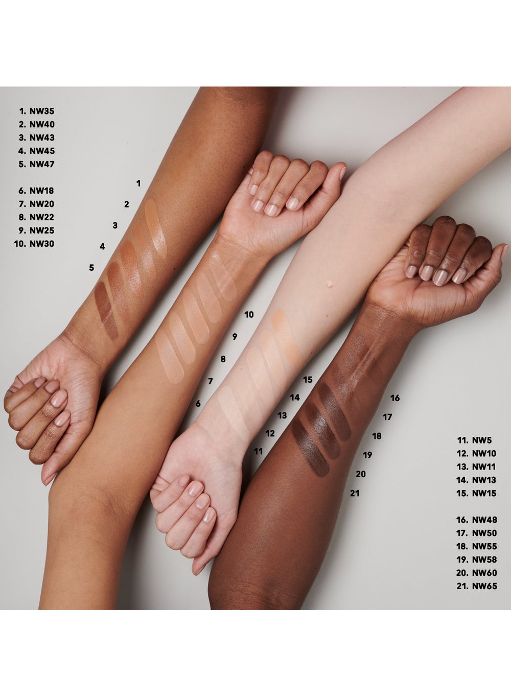 buy-mac-cosmetics-studio-radiance-serum-powered-foundation-nc40_xdm