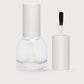طلاء أظافر فاخر بألوان ملهمة 0.27 fl. oz.