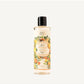 Provence Energizing Shea Oil Shower Gel 250ml