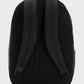 buy-adidas-essential-3-stripe-backpack-back-to-school_hnp