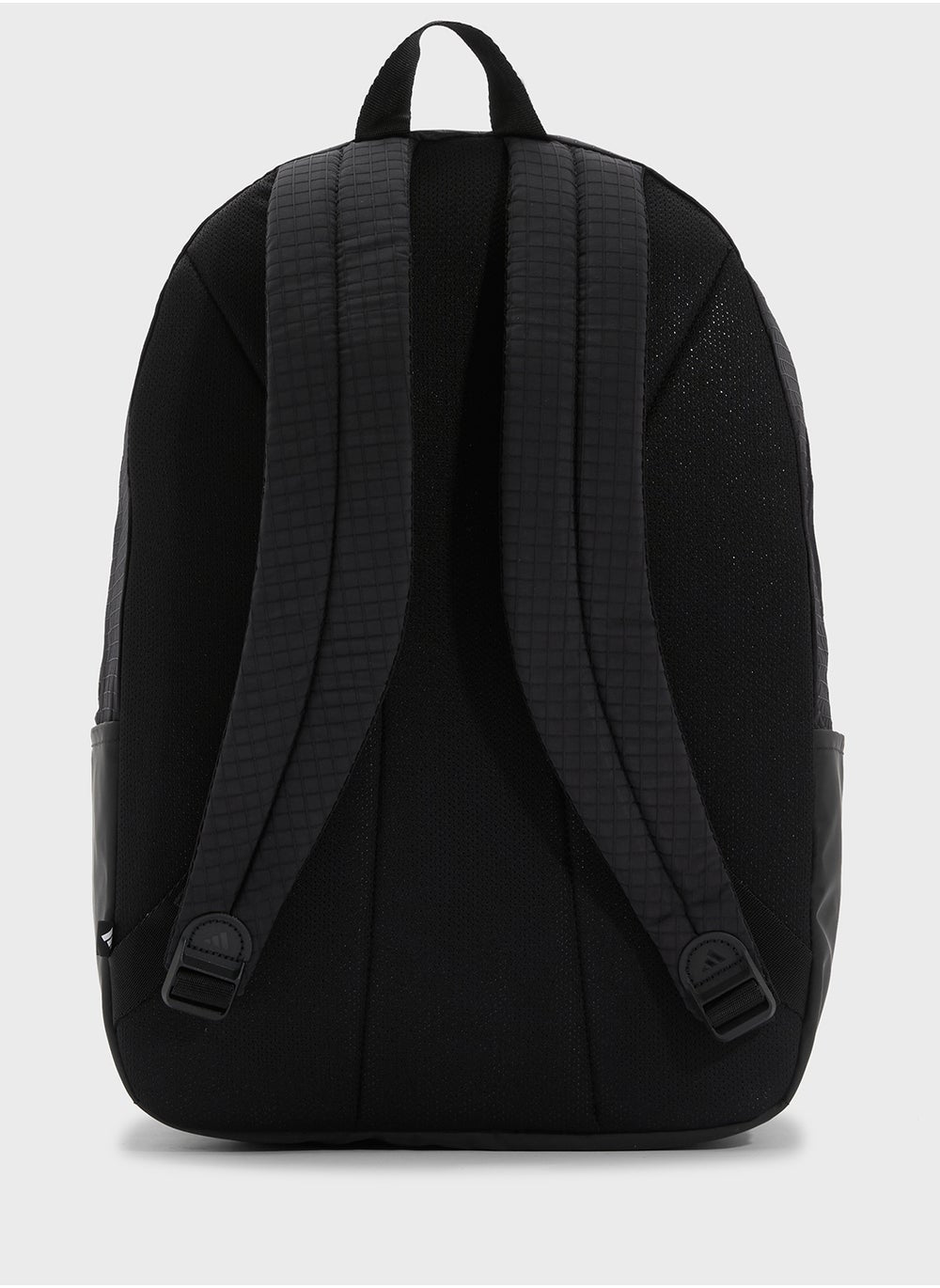 buy-adidas-essential-3-stripe-backpack-back-to-school_hnp