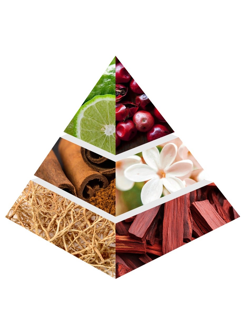 buy-character-inspero-clay-and-cloud_j3t